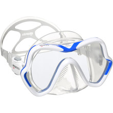 Mares One Vision Mask